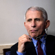 Image for article titled Dr. Fauci: Pandemic Exposed ‘the Undeniable Effects of Racism’